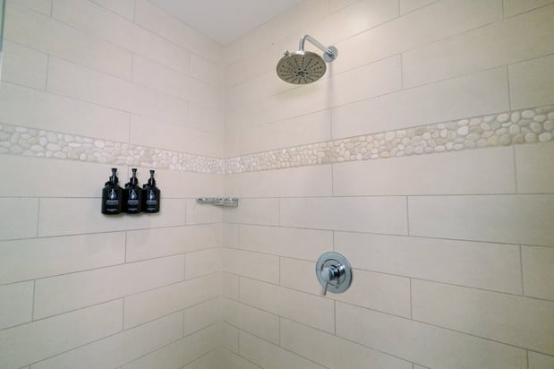 Images Hotel Indigo San Diego-Gaslamp Quarter by IHG