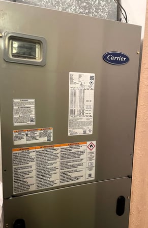 Images Top Notch Heating & Air