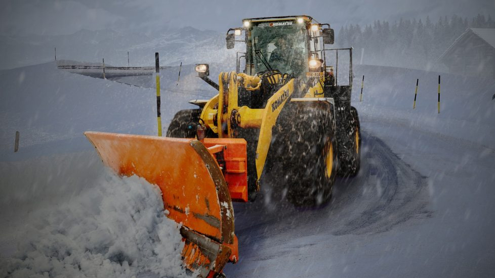 Images J.Forssmans Entreprenad AB