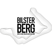 BILSTER BERG in Bad Driburg - Logo