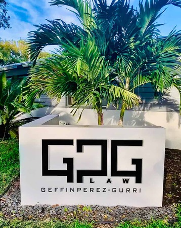 GPG sign