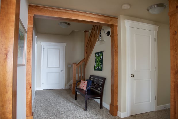 Images Clearwater Builders, LLC