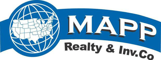Images Mapp Realty and Investment Company