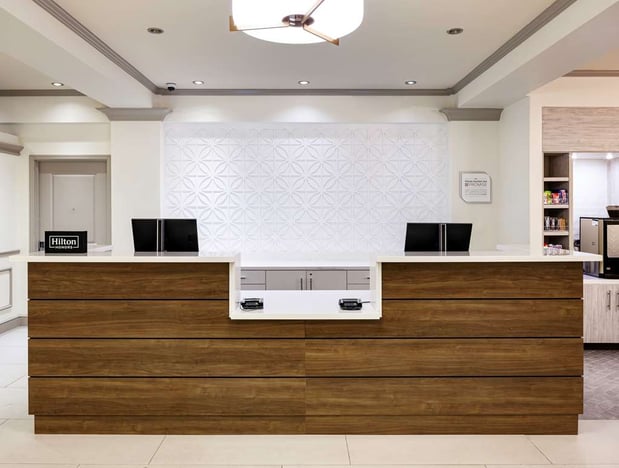 Images Hilton Garden Inn San Diego/Rancho Bernardo