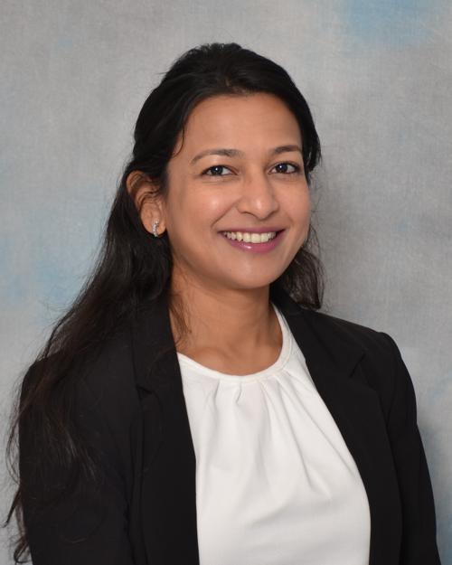 Images Renee V. Monteiro, MD