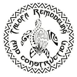 Talofa Remodeling And Construction, LLC