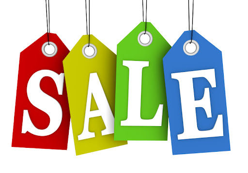 Image of Local Pet Event Two Day Small Business Saturday Sale! Nearby