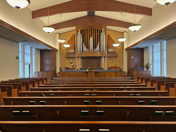 Images The Church of Jesus Christ of Latter-day Saints