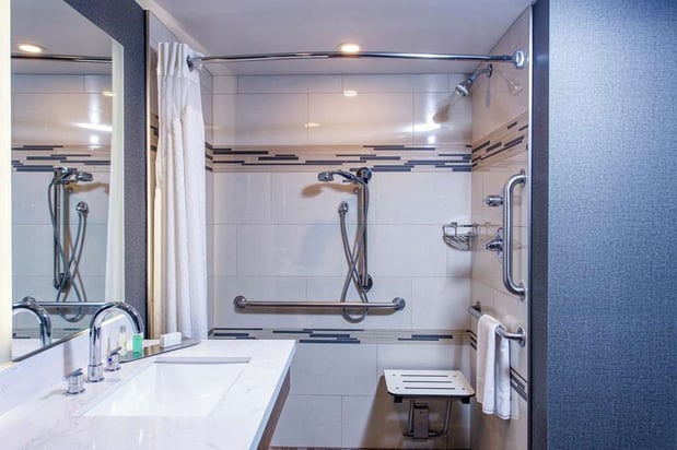Images DoubleTree by Hilton Appleton