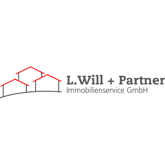 L. Will + Partner Immobilienservice GmbH  