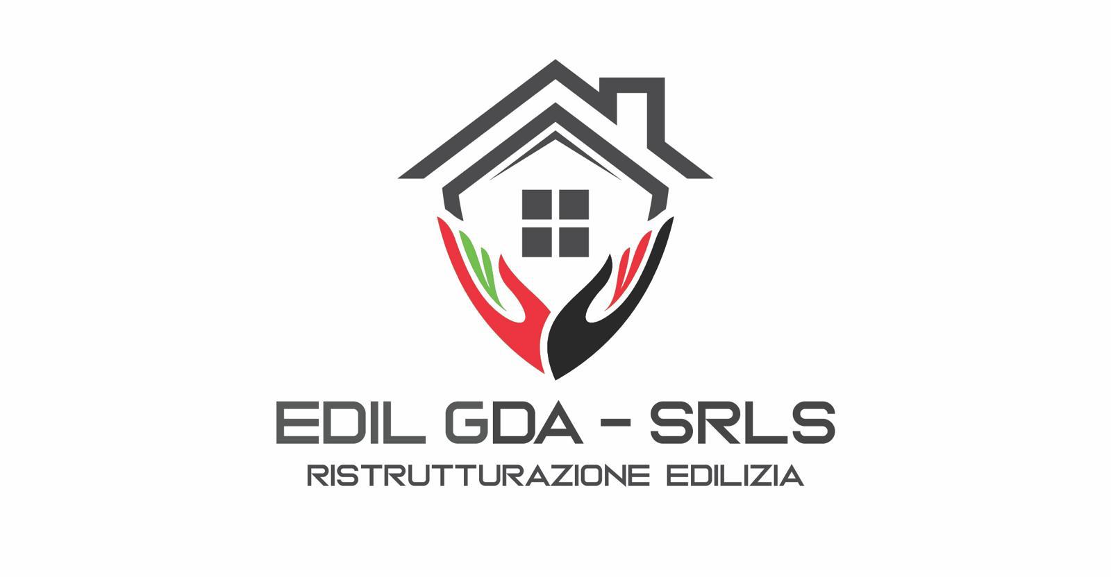Images Impresa edile GDA