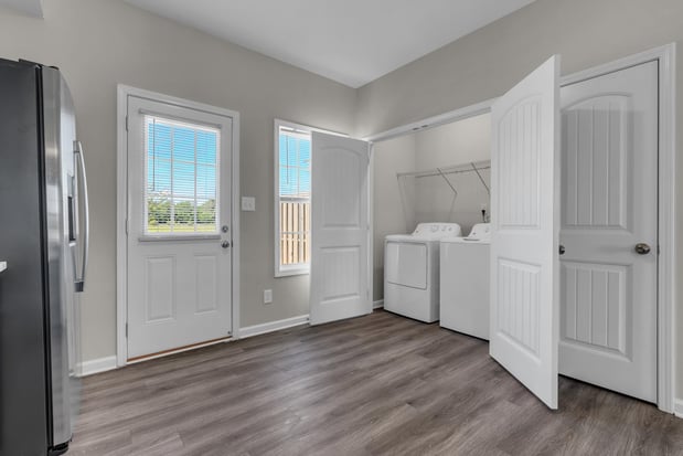 Images Arrowood Farms