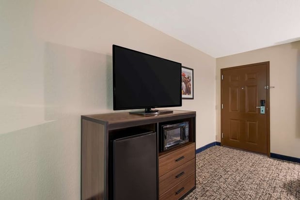 Images Best Western Winners Circle