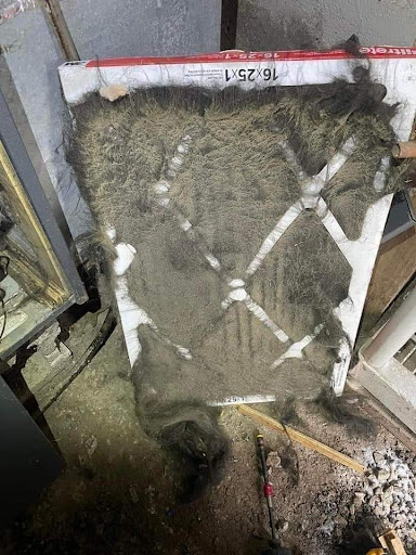 Images Sawyer Safety Consulting