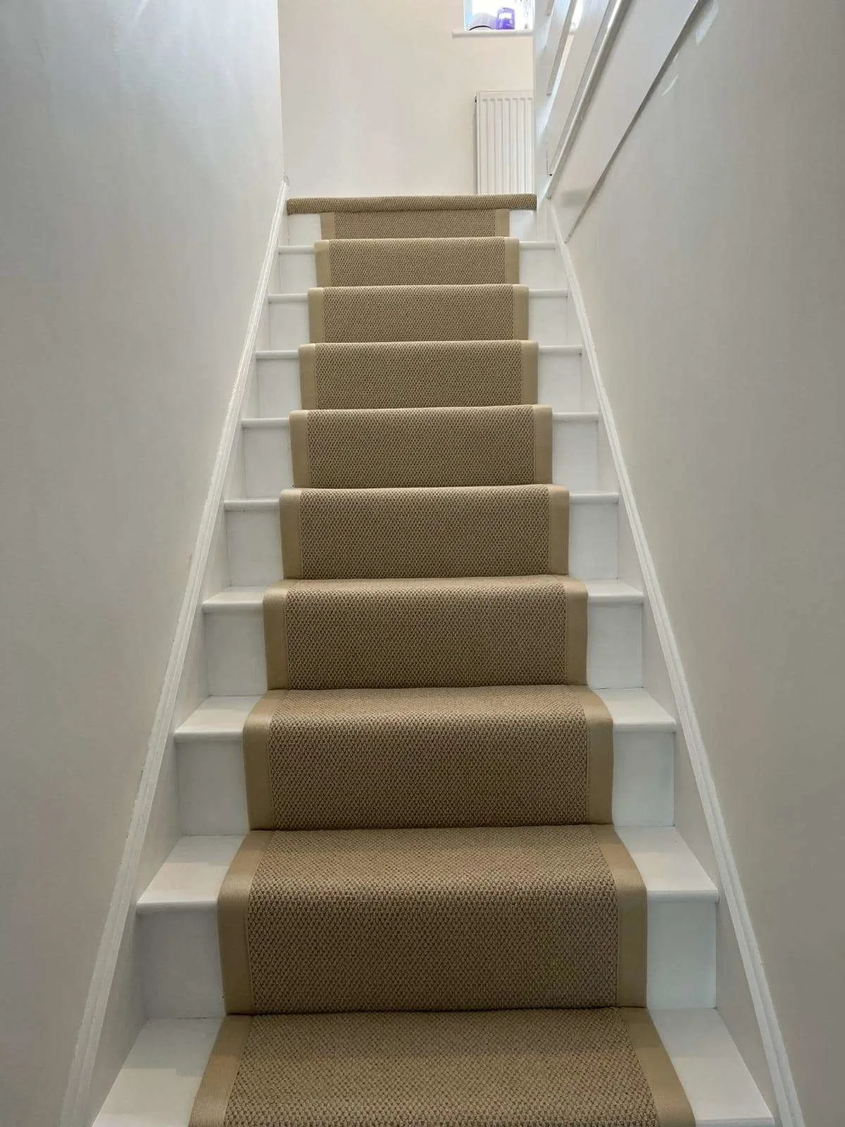 Images City Carpets & Flooring