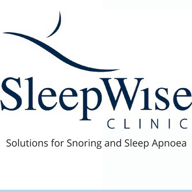 Images SleepWise Clinic - Melbourne