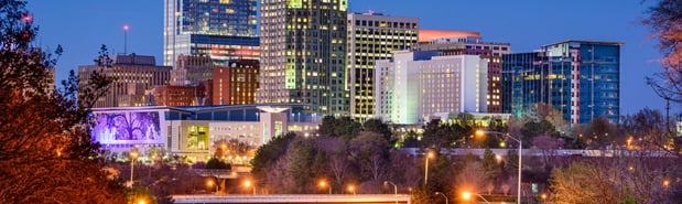 Images North Carolina Implants & Periodontics