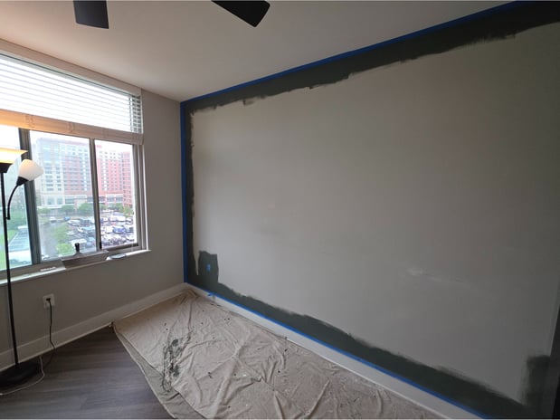 Images Exquisitely Renovated LLC