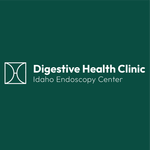 Digestive Health Clinic Logo