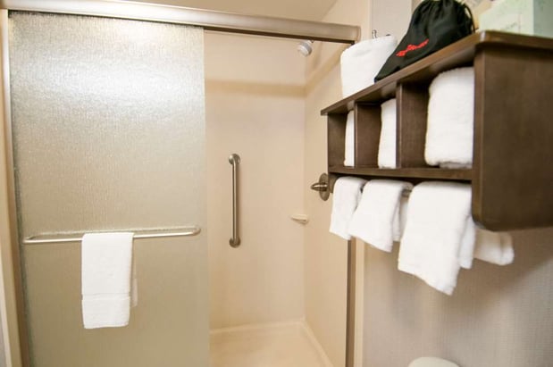 Images Hampton Inn Hernando