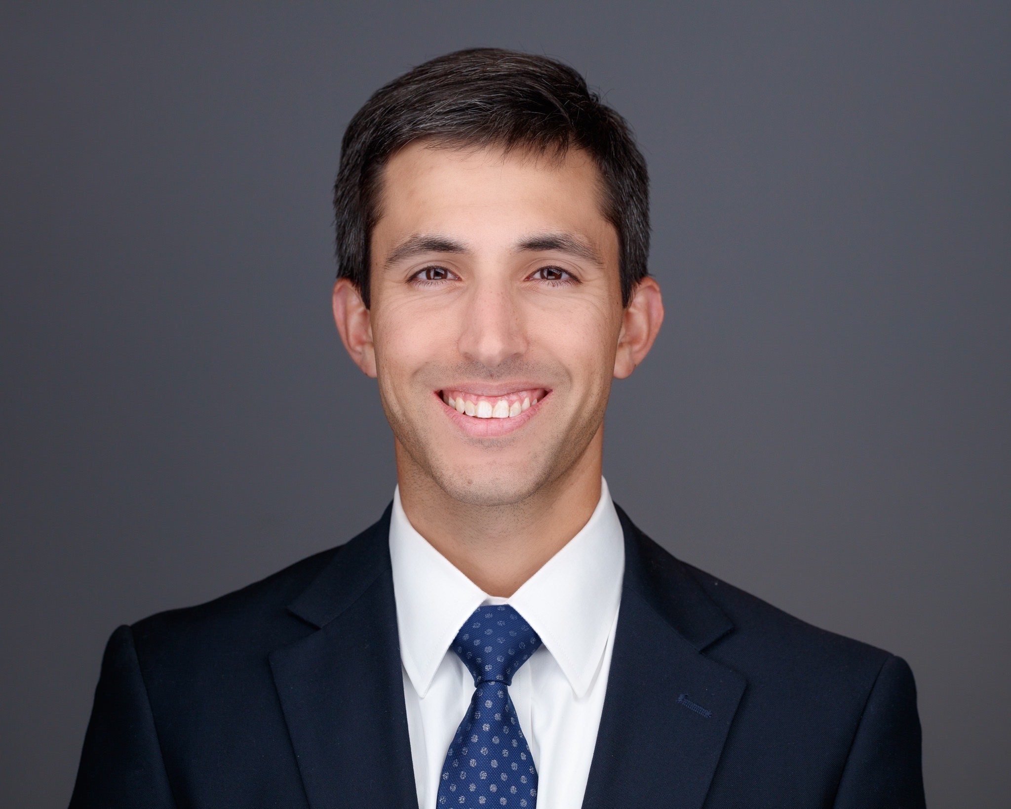 Geoffrey Lim, MD - Pittsburgh, PA - Dermatology