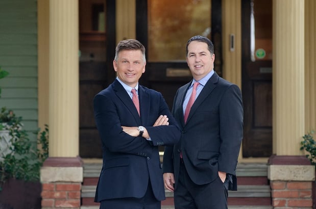 Images Broden & Mickelsen, LLP