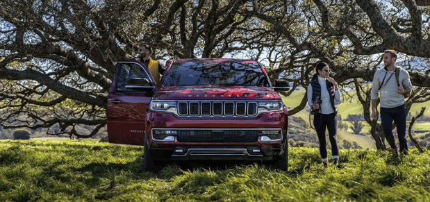 Images Fred Frederick Chrysler Jeep Dodge Ram Laurel