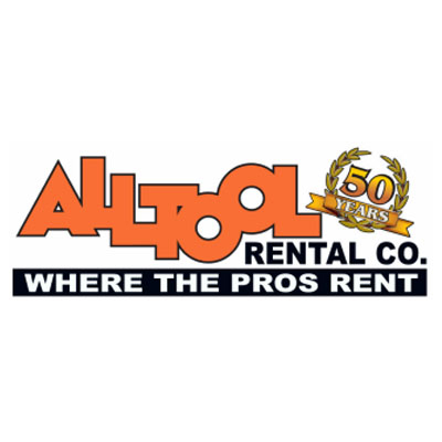 Alltool Rental Co