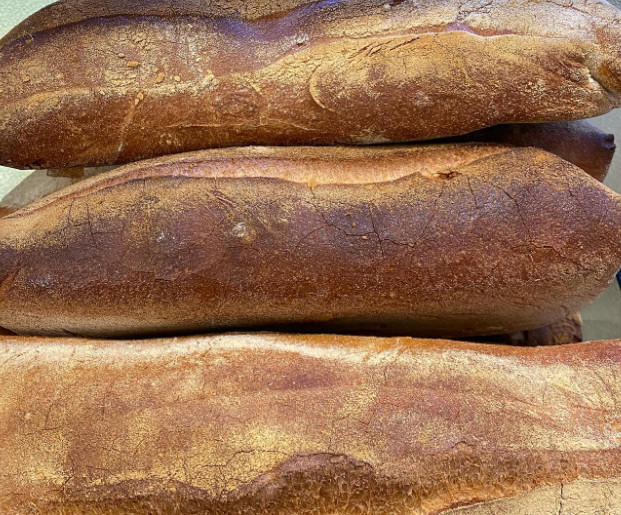 Images Panificio Pasticceria Torinese