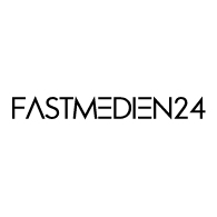 Fastmedien24 Internetagentur und Videoproduktion Logo