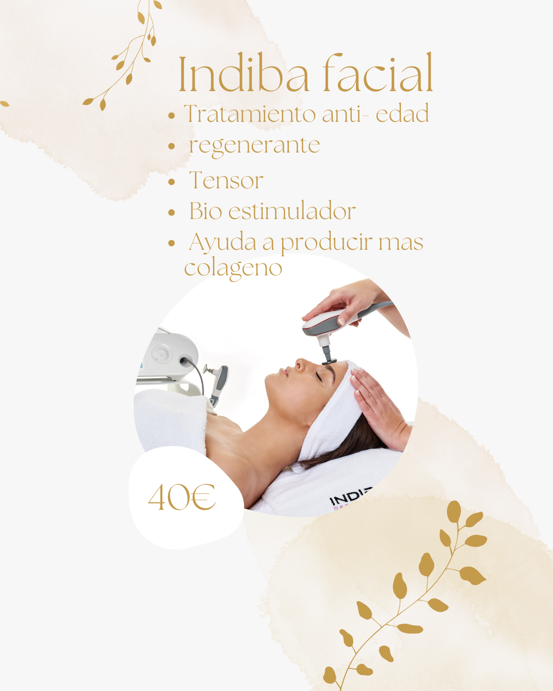 Images Body Esthetic