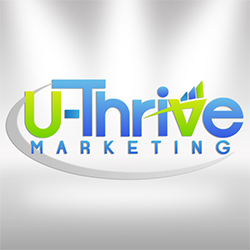 U-Thrive Marketing