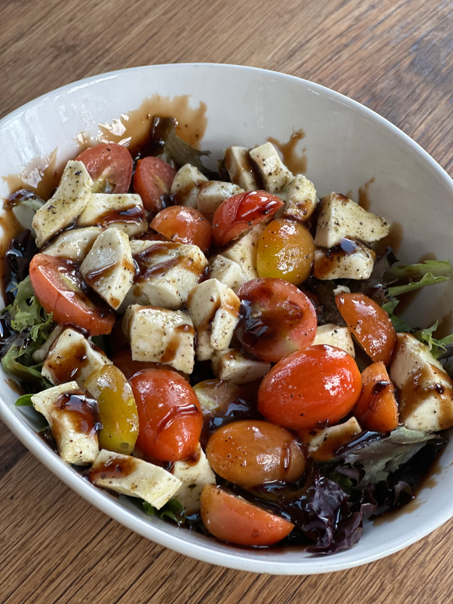 Red Mountain Grill Image