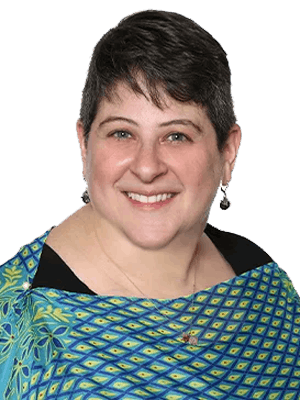 Leslie I. Jennings-Lax, Attorney