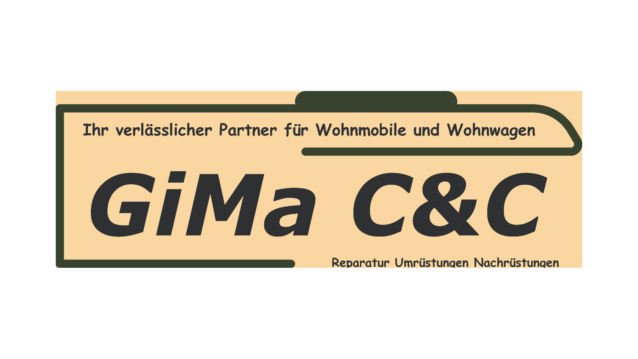 Bilder GiMa C&C