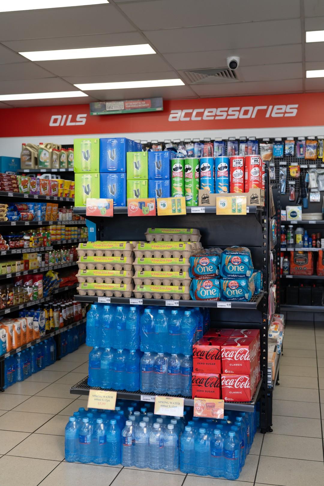 Images SPEEDWAY SUNNYHOLT