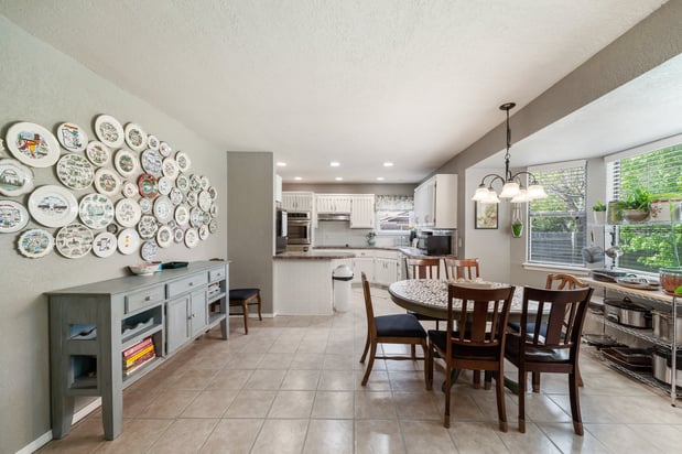 Images Andrea Grimm | REALTOR® in Broken Arrow