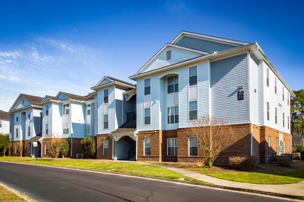 Images Independence Place