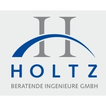 HOLTZ Beratende Ingenieure GmbH VBI in Husum an der Nordsee - Logo