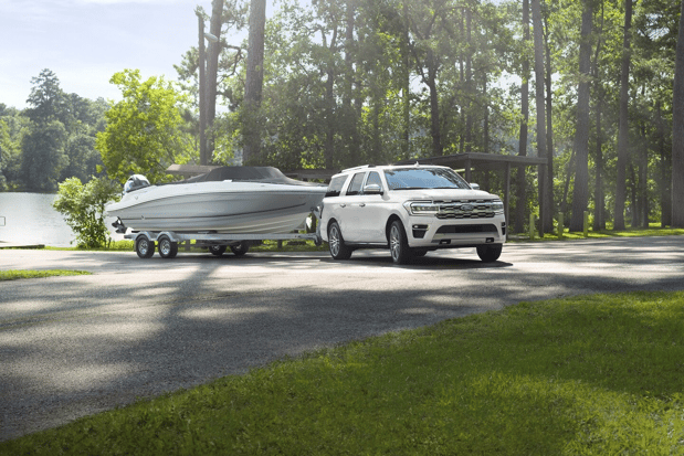 Images Keer Ford