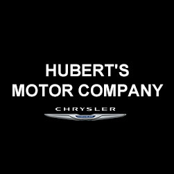 Hubert's Motor Company