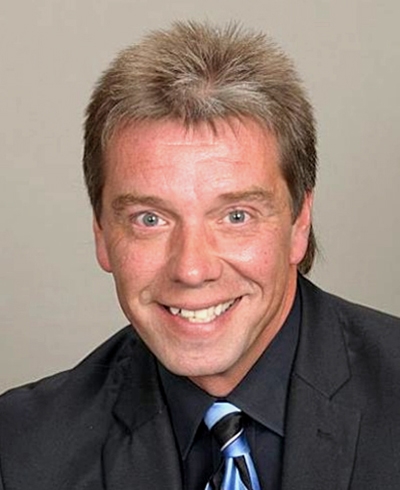 Images Frank Paul Janowitsch - Financial Advisor, Ameriprise Financial Services, LLC