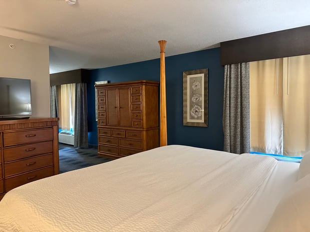 Images Holiday Inn Express & Suites Meriden by IHG