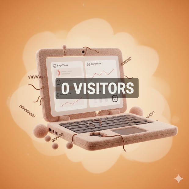 Images Cicero Web Studio