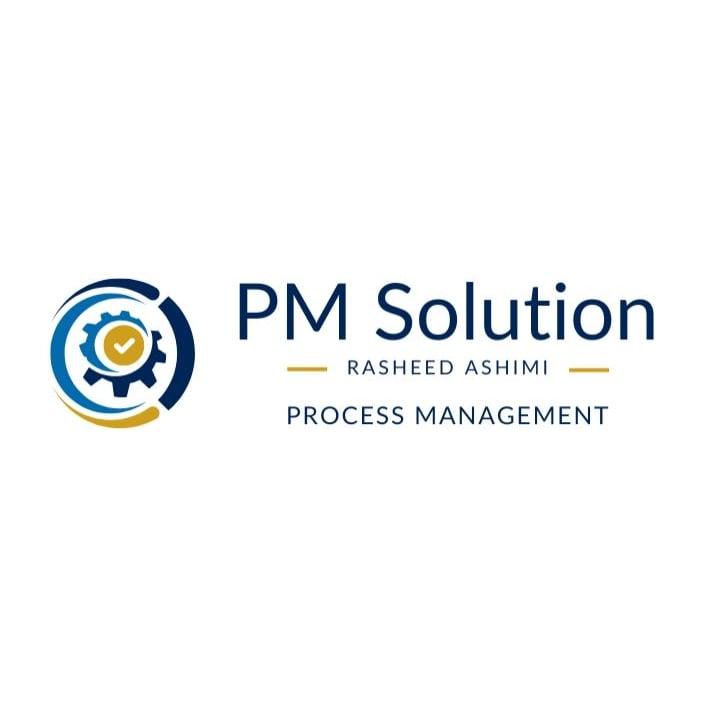 PM Solution in Jena