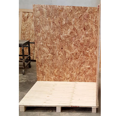 Images Falegnameria Barbi Andrea