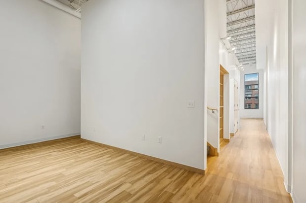 Images Gaar Scott Historic Lofts