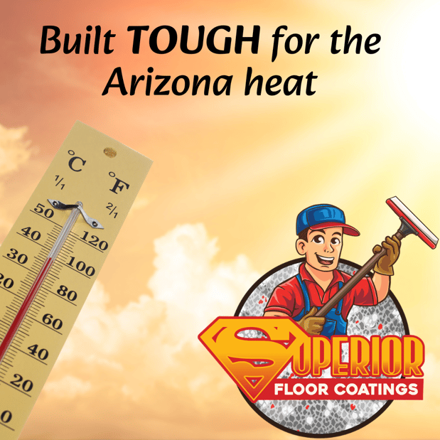 Images Superior Floor Coatings LLC