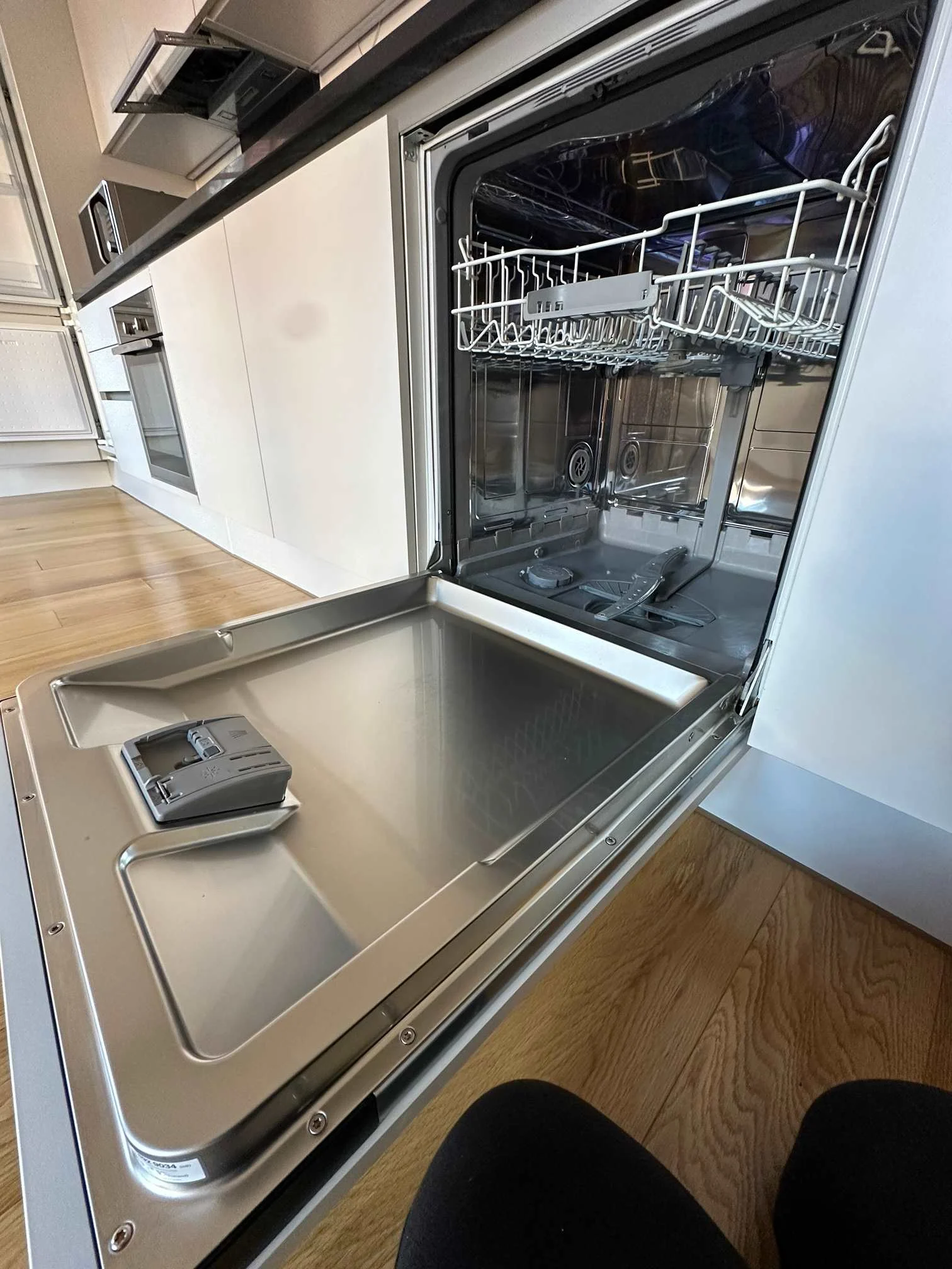 Images Maid in Bristol Cleaning Service Ltd