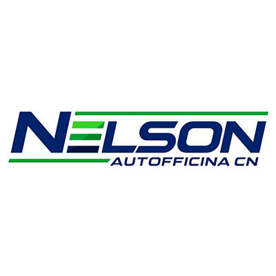 Autofficina Cn Logo
